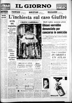 giornale/CFI0354070/1958/n. 300 del 19 dicembre